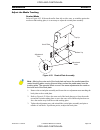 Maintenance Manual - (page 147)