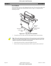 Maintenance Manual - (page 148)