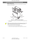 Maintenance Manual - (page 156)