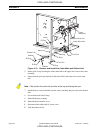 Maintenance Manual - (page 162)