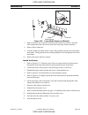 Maintenance Manual - (page 173)