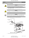 Maintenance Manual - (page 174)