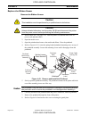 Maintenance Manual - (page 178)