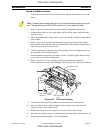 Maintenance Manual - (page 181)