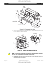 Maintenance Manual - (page 186)
