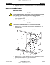 Maintenance Manual - (page 189)