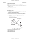 Maintenance Manual - (page 192)