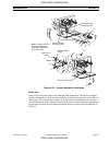 Maintenance Manual - (page 195)