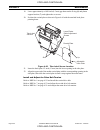 Maintenance Manual - (page 198)