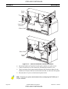 Maintenance Manual - (page 206)