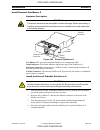Maintenance Manual - (page 207)