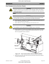 Maintenance Manual - (page 213)