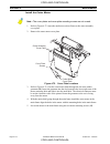 Maintenance Manual - (page 222)