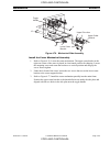 Maintenance Manual - (page 223)