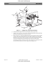 Maintenance Manual - (page 224)