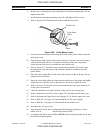 Maintenance Manual - (page 227)