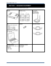 Demonstration Setup Manual - (page 4)