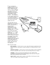 Reference Manual - (page 44)