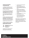 Safety And Operating Manual - (page 7)