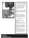 Safety And Operating Manual - (page 24)