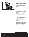 Safety And Operating Manual - (page 28)