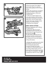 Safety And Operating Manual - (page 30)