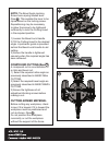 Safety And Operating Manual - (page 33)