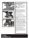 Safety And Operating Manual - (page 36)