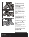 Safety And Operating Manual - (page 38)