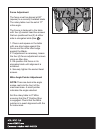 Safety And Operating Manual - (page 39)