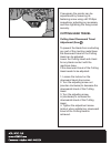 Safety And Operating Manual - (page 40)