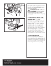 Safety And Operating Manual - (page 12)