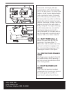 Safety And Operating Manual - (page 14)