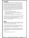 Instructional manual - (page 16)