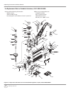 Operating Instructions And Parts Manual - (page 16)