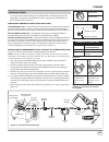 Operating Instructions And Parts Manual - (page 29)