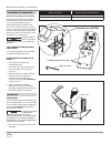 Operating Instructions And Parts Manual - (page 46)