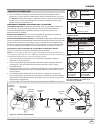 Operating Instructions And Parts Manual - (page 47)