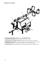 Operating & Parts Manual - (page 10)