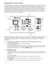 Operating & Parts Manual - (page 12)