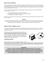 Operating & Parts Manual - (page 23)