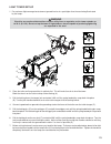 Operating & Parts Manual - (page 25)