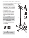 Operating & Parts Manual - (page 27)
