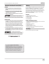 Operating Instructions And Parts Manual - (page 27)