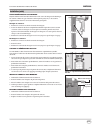 Operating Instructions And Parts Manual - (page 31)