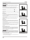 Operating Instructions And Parts Manual - (page 32)
