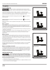 Operating Instructions And Parts Manual - (page 32)