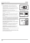 Operating Instructions And Parts Manual - (page 48)
