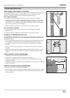 Operating Instructions And Parts Manual - (page 51)