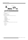 Owner's Manual - (page 126)